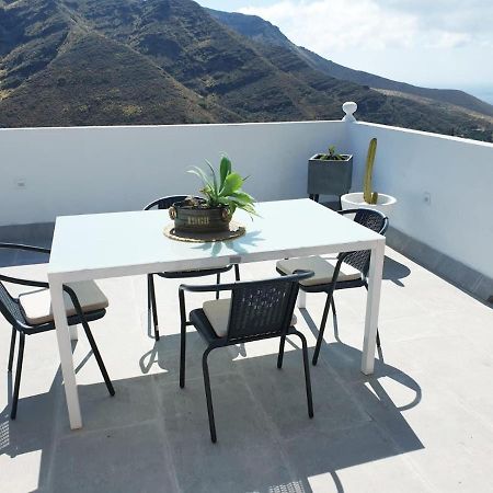 La Casita De Juani,Leoeser Agaete  Exterior foto