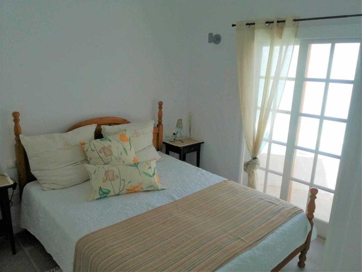 La Casita De Juani,Leoeser Agaete  Exterior foto